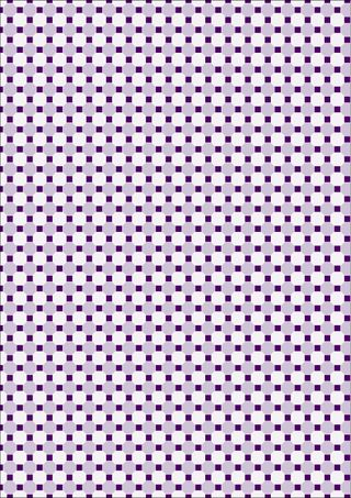 矢量彩色底纹花色背景