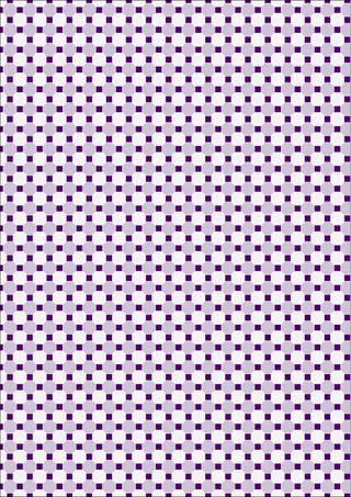 矢量彩色底纹花色背景