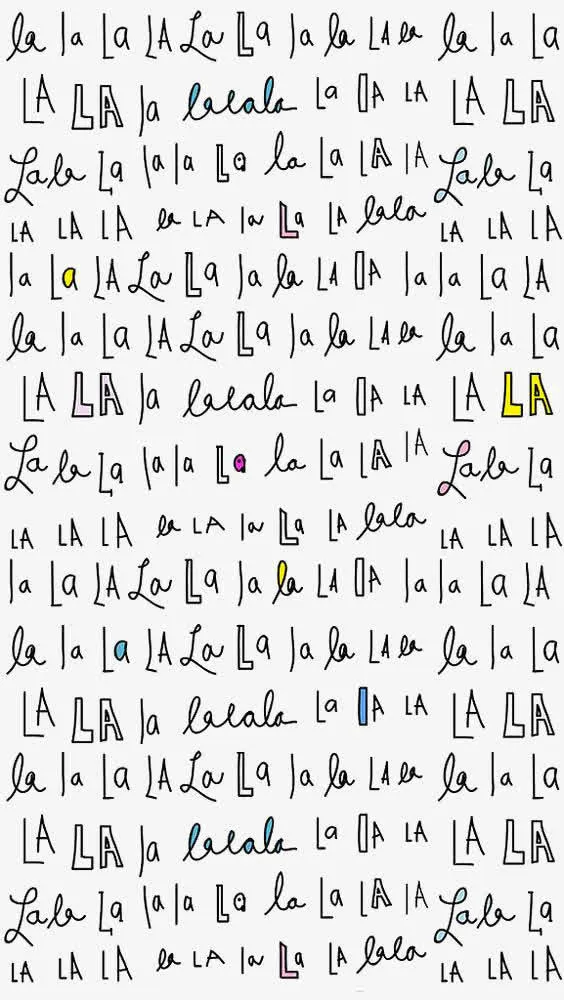 LALALA底纹免抠