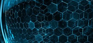 科技背景图片素材高清