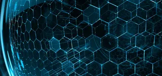 科技背景图片素材高清