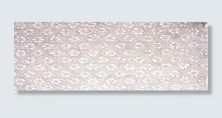 纸纹背景banner高清