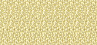 典雅中国复古花纹免抠