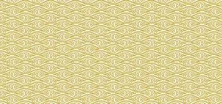 典雅中国复古花纹免抠