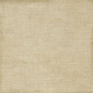 素雅细格子布纹理背景