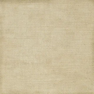 素雅细格子布纹理背景