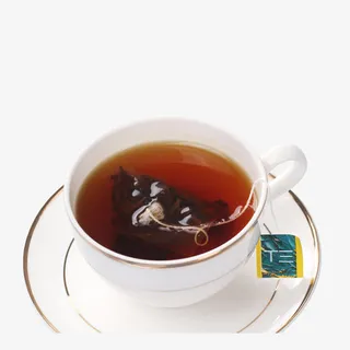 红茶高清背景素材图片