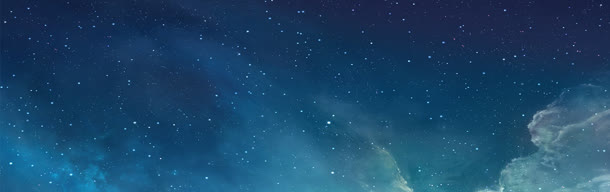 简约海报背景图