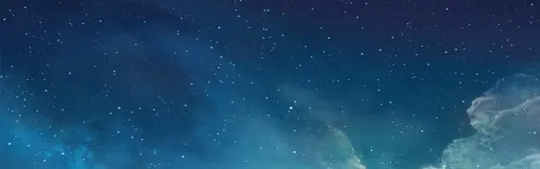 简约海报背景图