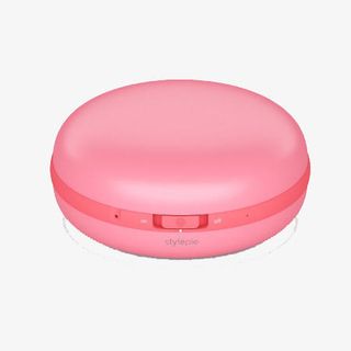 马卡龙暖手宝免抠