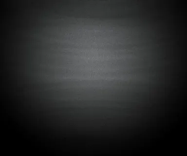 纹理背景底纹 纹理背景底纹