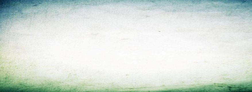 复古牛皮纸背景素材高清