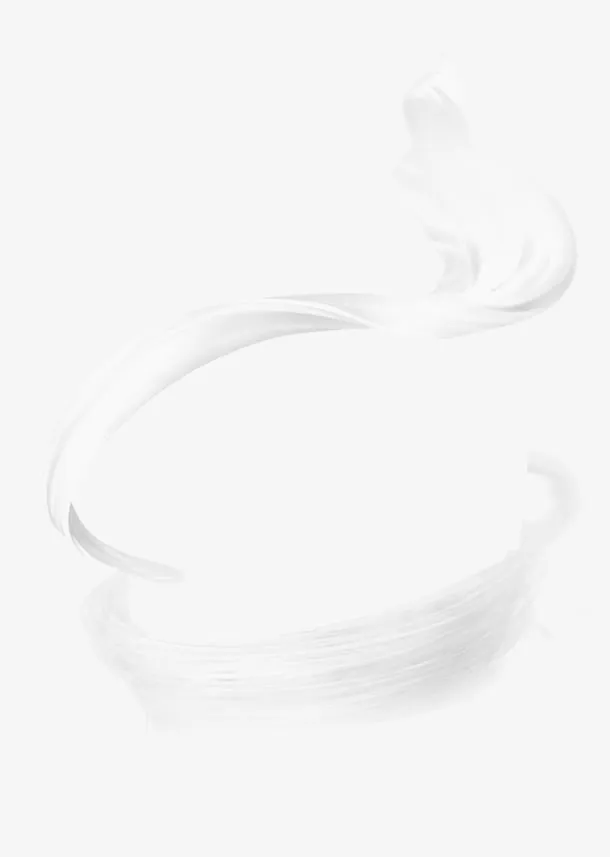 气体免抠