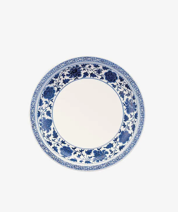 青花瓷器免抠