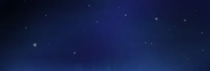 淘宝背景高清