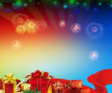 电玩城开业海报背景素材高清