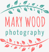 手绘水彩装饰图案免抠