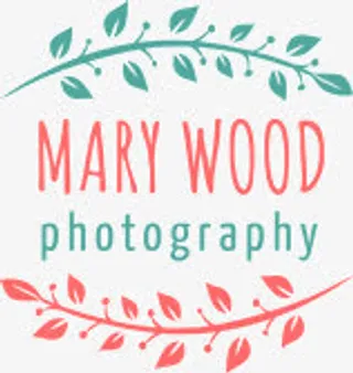 手绘水彩装饰图案免抠