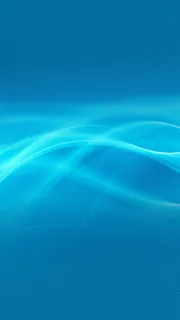 蓝色纹理背景高清