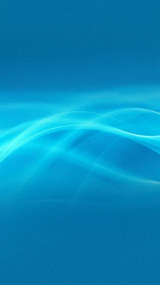 蓝色纹理背景高清