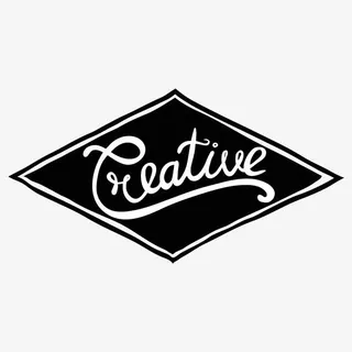 菱形民族图案免抠