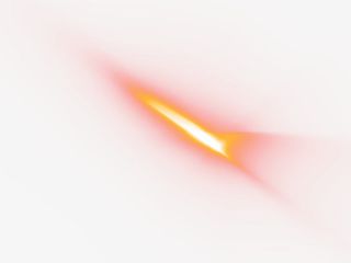 放射光线免抠