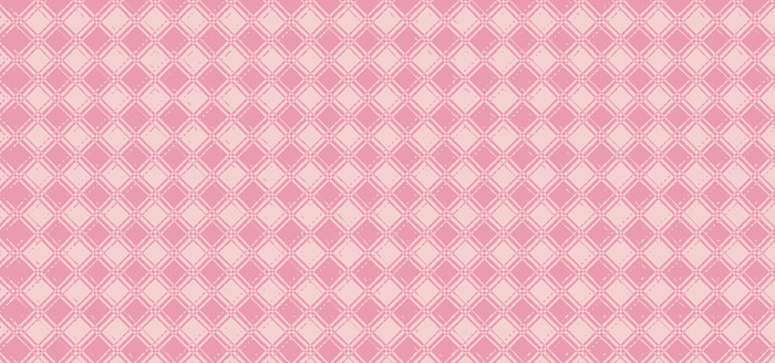 粉红菱形底纹高清