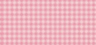 粉红菱形底纹高清