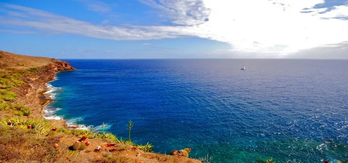 淘宝背景图高清