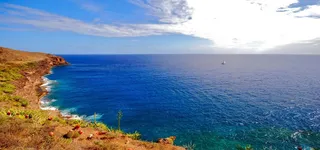 淘宝背景图高清