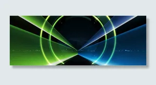 互联网banner创意设计高清