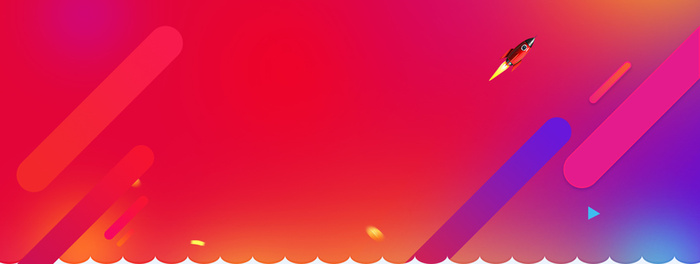 淘宝banner背景图高清