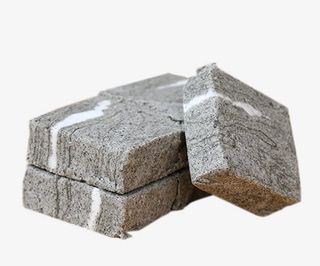 黑芝麻酥糖免抠