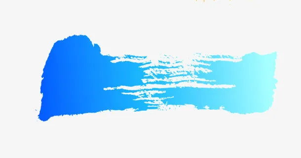 标签免抠