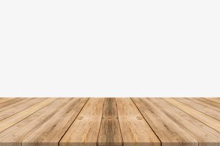 高清木桌面台面免费下载免抠