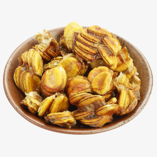 罗汉果仁免抠