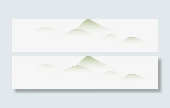 远山免抠