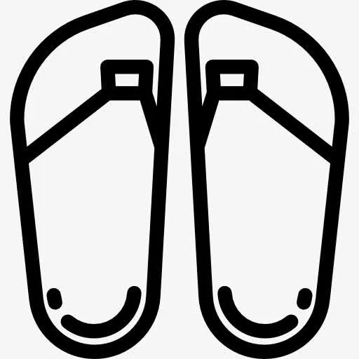 触发器图标免抠