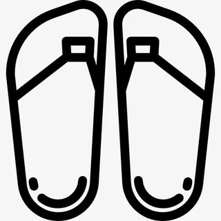 触发器图标免抠