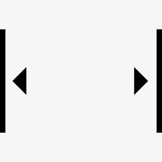 适合宽度图标免抠