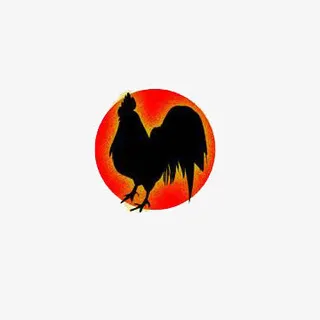 红底素材图片免抠