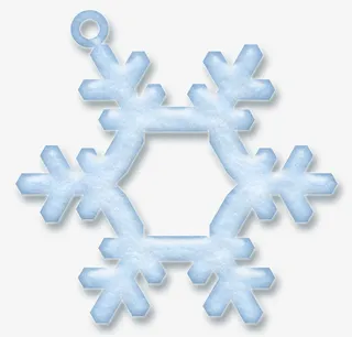 鲜花元素鲜花花卉免抠