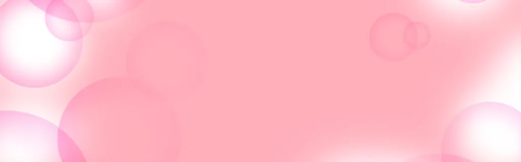 酷炫科技女装甜美可爱浪漫喜庆潮流时尚背景