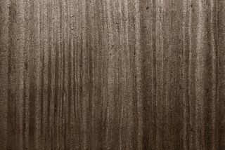 木板摄影素材免抠