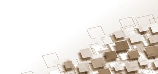 高科技暖色背景图高清