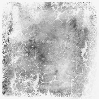 复古怀旧墙壁纹理PNG图片免抠