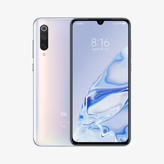新款小米手机免抠