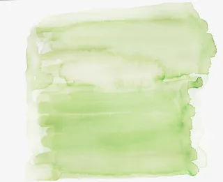 纹理背景装饰素材