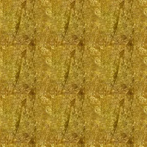 金黄金属金箔纹理高清