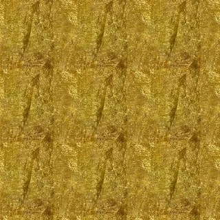 金黄金属金箔纹理高清